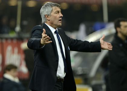 Serie B, Modena-Pescara 2-5: altro crollo degli emiliani