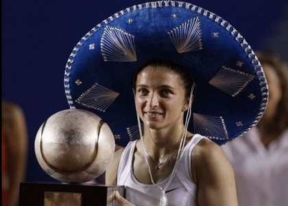 Ranking Wta: comanda Serena Williams, Errani ottava