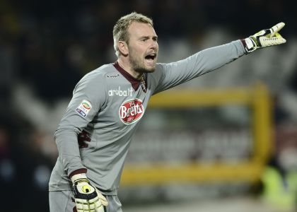 Europa League: Club Bruges-Torino 0-0, le pagelle