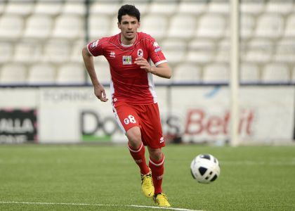 Serie B: risveglio Bari, Livorno primo stop