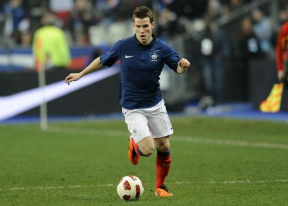 Borussia, Gameiro al posto di Lewandowski