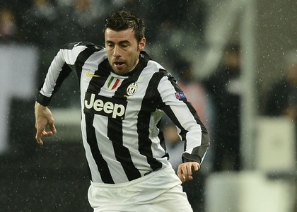 Sport in tv, 2 aprile: Bayern-Juventus su Sky Sport 1