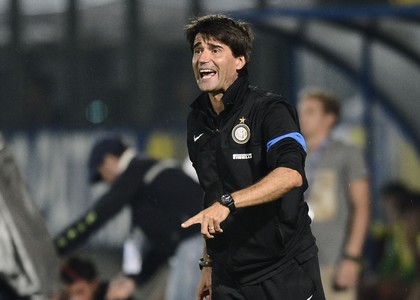 NextGen Series: Inter eliminata dall'Arsenal