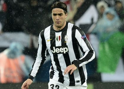 Serie A: Atalanta-Juventus, le pagelle