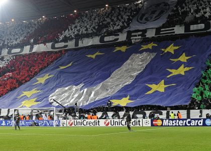 Sport in tv: Partita del Cuore il 28 maggio su Rai 1