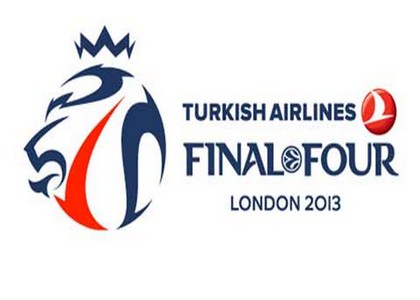 Eurolega: playoff e Final Four. Live
