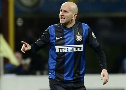 Serie A: Inter-Parma in diretta. Live