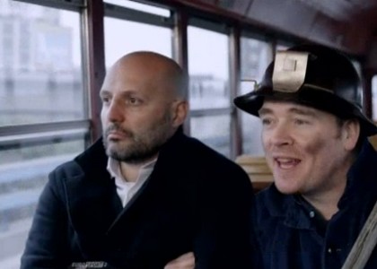 Eurocup: la finale su Eurosport. Video