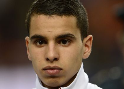 City, pronti 18 milioni di euro per Maher