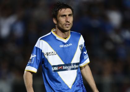 Serie B, Ascoli-Brescia 0-0: pagelle e highlights. Diretta