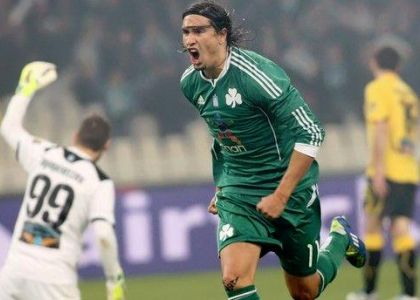 Colpo Catania, preso Leto