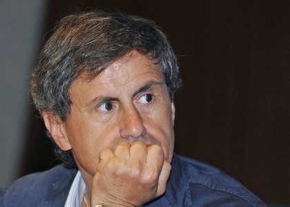 Tim Cup, Alemanno: 