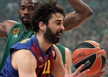 Eurolega: Barcellona alle Final Four