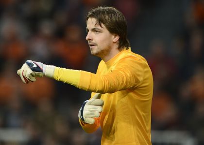 Milan: Krul nel mirino