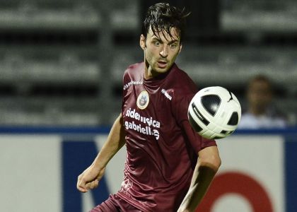 Serie B: Cittadella-Ternana in diretta. Live