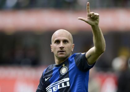 Padova, ufficiale: arriva Tommaso Rocchi