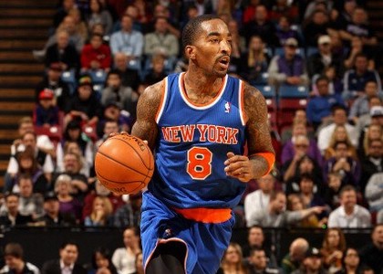 Scambio in Nba: Waiters a OKC, JR Smith ai Cavs