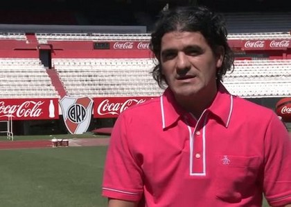 Argentina: sequestro lampo per Ortega