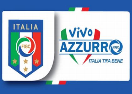 Il calcio vince su Facebook, il volley su Twitter