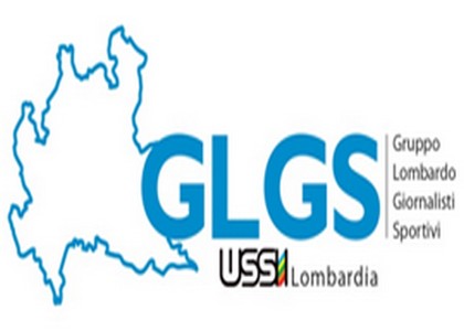 Gabriele Tacchini ancora presidente del GLGS