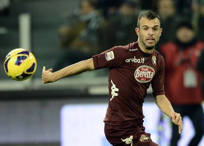 Amichevoli: Torino, 3-0 al Limassol