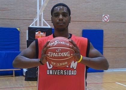 Serie A: Cantù ingaggia Joe Ragland