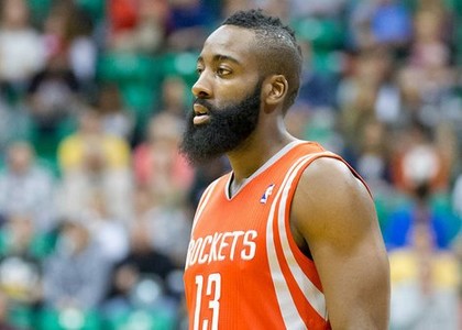 Nba: Harden e Lillard, una notte da leoni