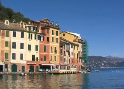 Vela: Regate Pirelli-Coppa Negri al via il 28 aprile