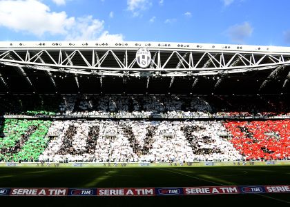Caso Juventus Stadium: procura Torino chiede archiviazione