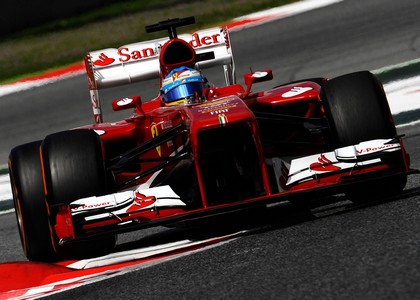 F1, Gp Stati Uniti: le qualifiche in diretta. Live