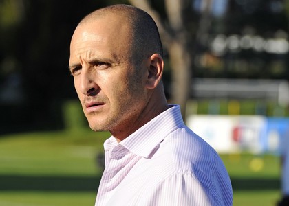 Inter, Ausilio: 