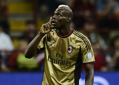 Sport in tv, 1 ottobre: Ajax-Milan su Sky Sport 1