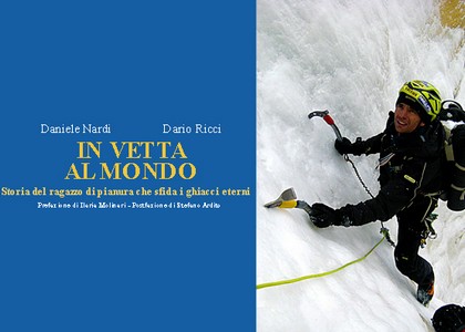 Libri di sport: dalla pianura agli ottomila