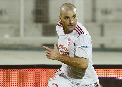 Serie B, Frosinone-Varese: formazioni, diretta e pagelle. Live