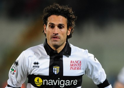 Palermo: Amoruso nuovo direttore sportivo