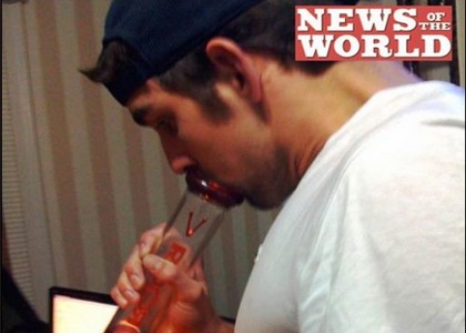 Doping: la Wada depenalizza la marijuana