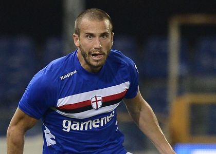 Serie A: Sampdoria bestia nera, Juventus ko