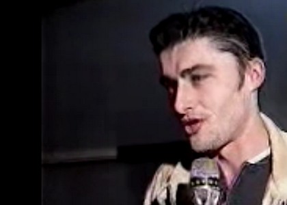 Basket: Sasha Danilovic accoltellato a Belgrado