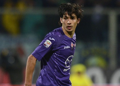 Serie A: Cagliari-Fiorentina 0-4, le pagelle