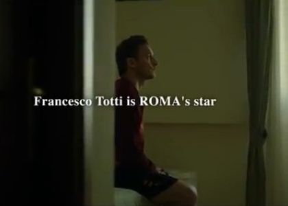 Aol sceglie la Roma per lanciare Be On. Video