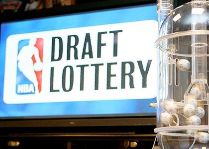 Nba: esulta Minnesota, sua la prima scelta al Draft 2015