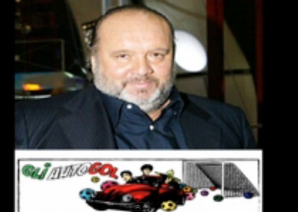 Le parodie degli Autogol: l'ultima giornata minuto per minuto. Video