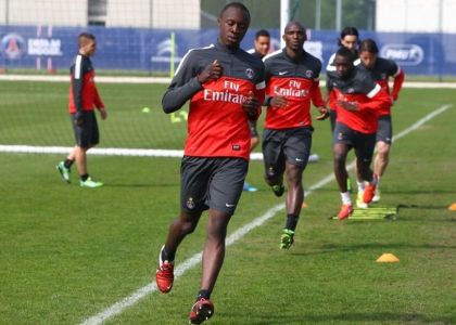 Clamoroso dalla Francia: Conte firma con il Psg