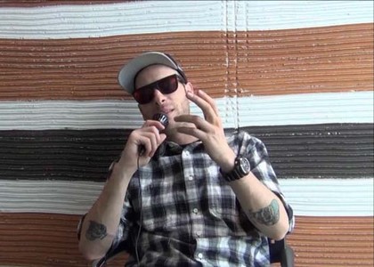 Napoli, Clementino: 