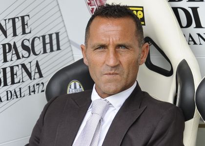 Di Livio: 