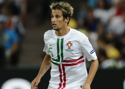 Milan, ritorno di fiamma per Fabio Coentrao