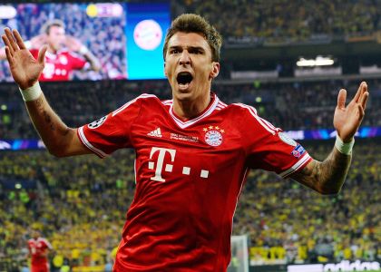 Champions: Borussia Dortmund-Bayern Monaco, le pagelle