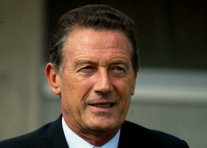 Morto Morotti: portò l'Alzano in B