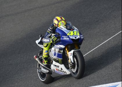 MotoGP, Italia: la scheda