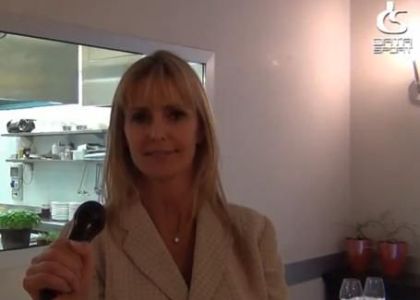 Sport in Valtellina: il menù estate-autunno 2013. Video